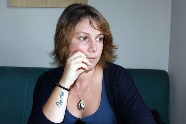 Çorlulu aileler adalet peşinde: İhmaller zincirinden sadece dört kişi mi sorumlu? - Resim : 2