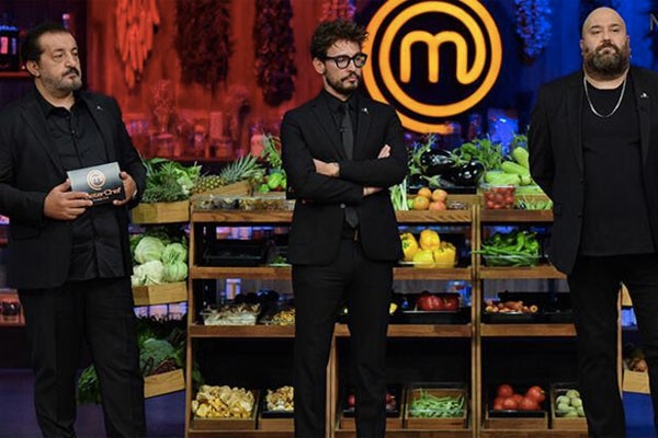 masterchef.jpg