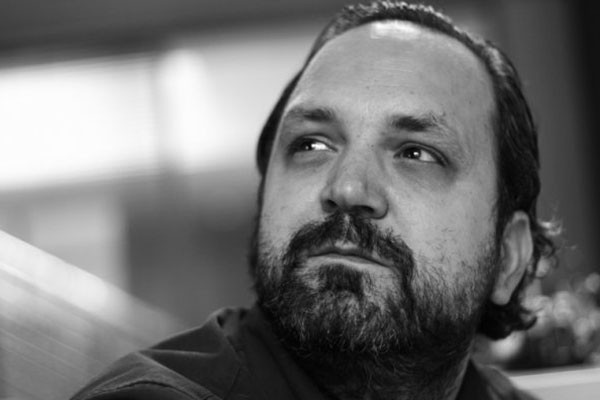 2021'in en iyi yerli-yabancı film ve dizi seçkisi - Resim : 4
