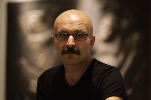 2021'in en iyi yerli-yabancı film ve dizi seçkisi - Resim : 1