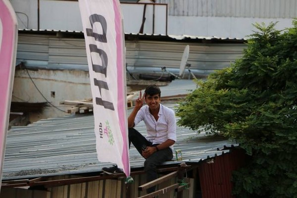 Temelli: Binali kaybeder, HDP kazanır - Resim : 4