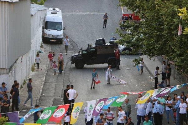 Temelli: Binali kaybeder, HDP kazanır - Resim : 6