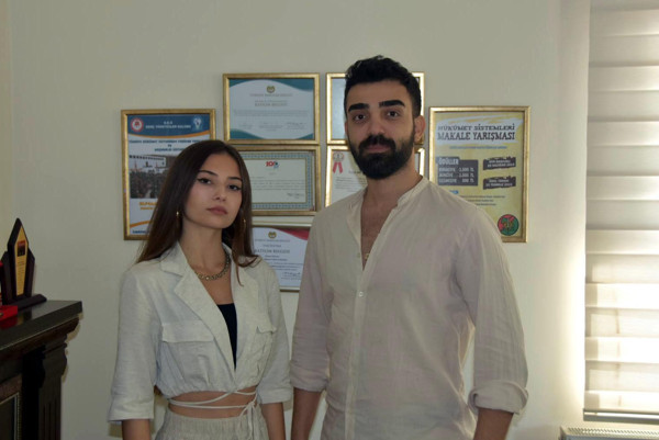 'Fenomen' Eda Yön'ün tacize uğraması olayında mahkeme 'kararını değiştirdi' - Resim : 1