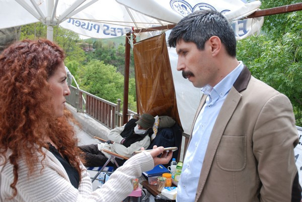 'Kargoya verildi' denilen kemikler Adli Tıp'ta bekliyor - Resim : 2