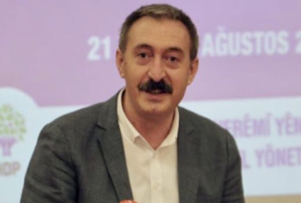 Mahir Çayan ve arkadaşlarının ölümünün 50. Yılı - Resim : 2