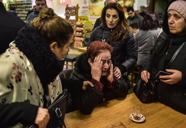 Eren Erdem daha tahliye edilmeden yakalama kararı çıktı - Resim : 2