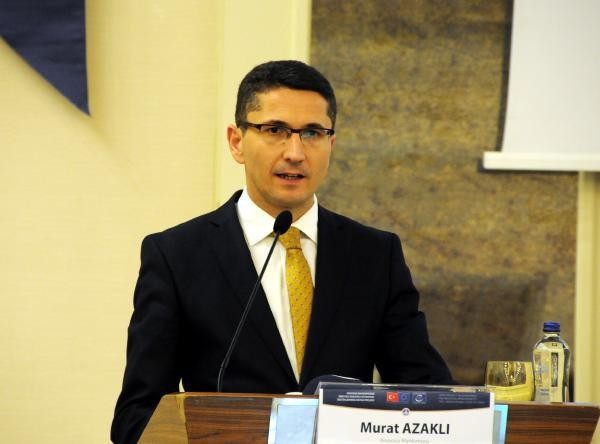 Anayasa Mahkemesi'ne başvuruda 15 Temmuz artışı - Resim : 1
