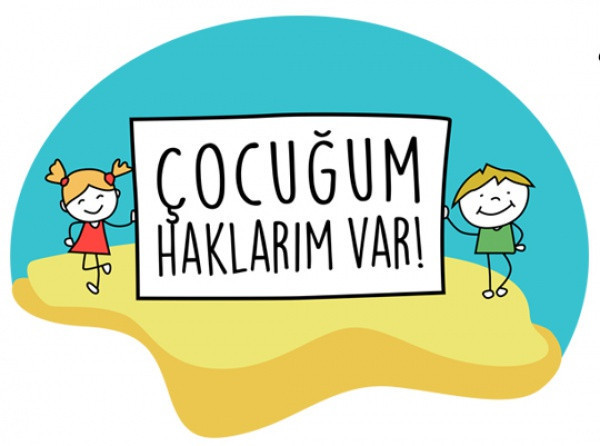 Sezgin Tanrıkulu: AKP’nin çocuk karşıtı politikası var - Resim : 1