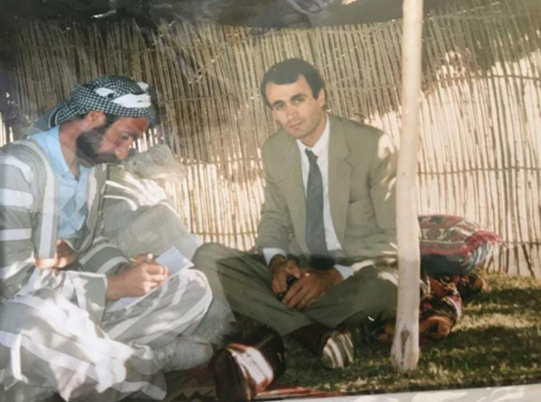 Mesleğinden savrulmuş gazeteciler anlatıyor: Baskı ve tutuklamalar, otosansür ve geçim derdi - Resim : 1