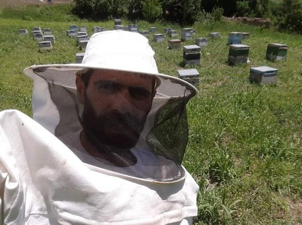 Mesleğinden savrulmuş gazeteciler anlatıyor: Baskı ve tutuklamalar, otosansür ve geçim derdi - Resim : 4