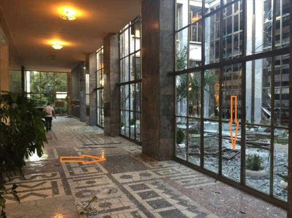 15 Temmuz'da Abdurrahman Dilipak füzeleri kullanıldı!.. - Resim : 3