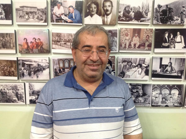 ‘Sonuç belli; her Kürt bağımsızlık ister’ - Resim : 2