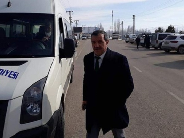 AKP’liler kayyım meclis üyelerine bel bağladı: Çoğunluk bizde, seçime gidelim - Resim : 1