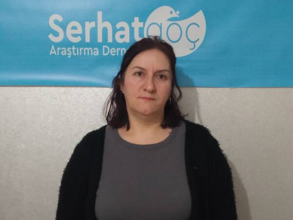 Van’da açılan ateşle ölen mülteci sayısı 3’e yükseldi | Minibüsten inenlere de ateş açılmış - Resim : 1