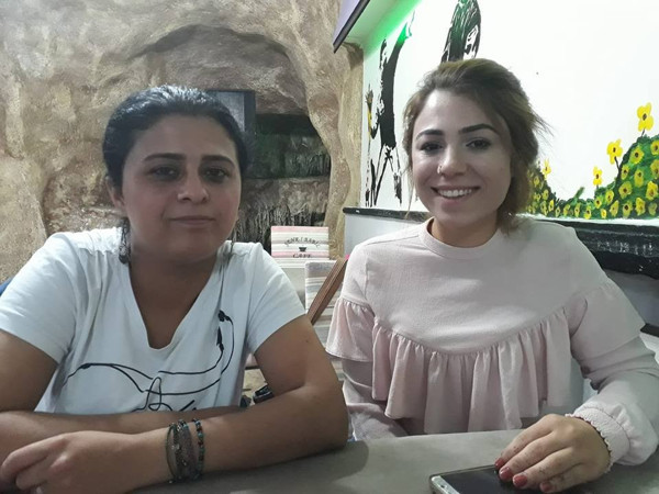 Elazığ'lı kadınlar müftü nikahına karşı - Resim : 1