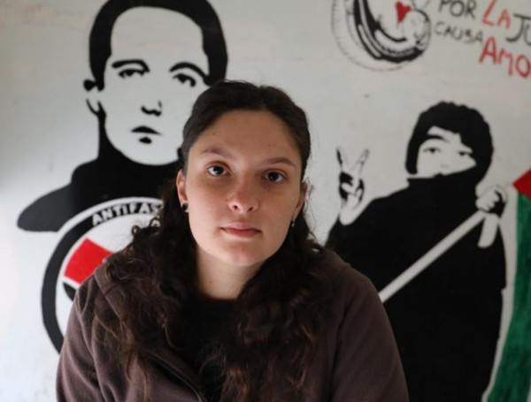 Foto muhabirleri dayanışma için Rojava'da - Resim : 1