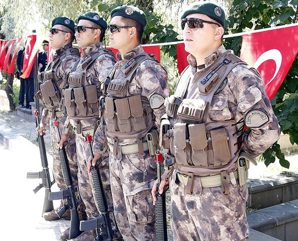 Kafa karıştıran pim - Resim : 2