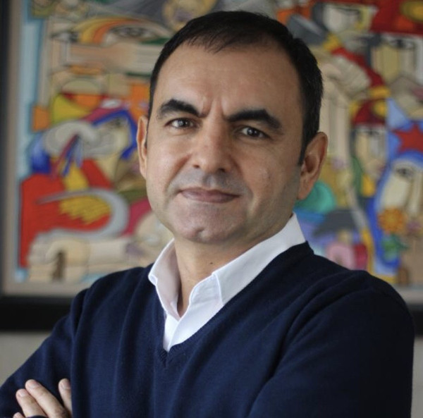 Mahir Çayan ve arkadaşlarının ölümünün 50. Yılı - Resim : 1