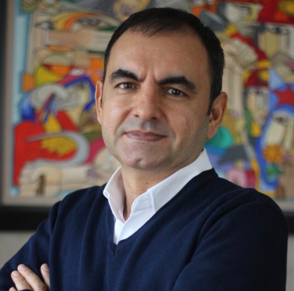 Mahir Çayan ve arkadaşlarının ölümünün 50. Yılı - Resim : 1