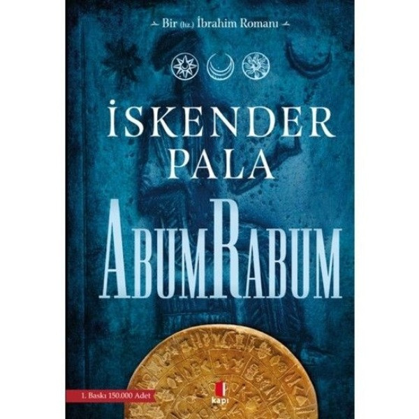 Türkiye'nin okuma haritası: En çok bu kitaplar okundu - Resim: 2