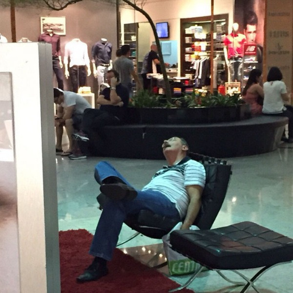 Alışveriş mağdurları bu hesapta - Resim: 14