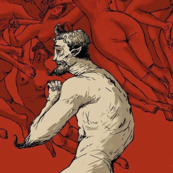 Krüw Sergisi Mamut Art Project’te - Resim: 2