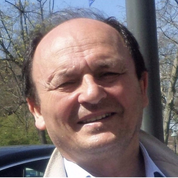 Mahir Çayan ve arkadaşlarının ölümünün 50. Yılı - Resim : 3