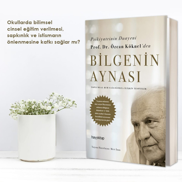 'Toplumsal psikolojik sorunların tek nedeni ataerkil aile modeli’ - Resim : 2