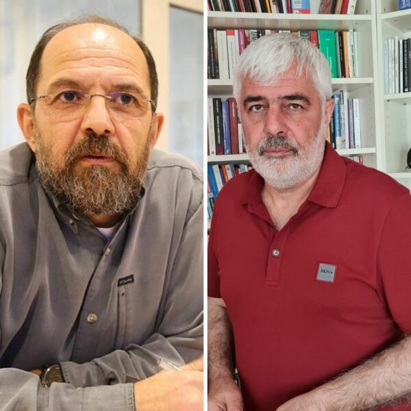 umit-bicer-gunay-aslan-600x600.jpg