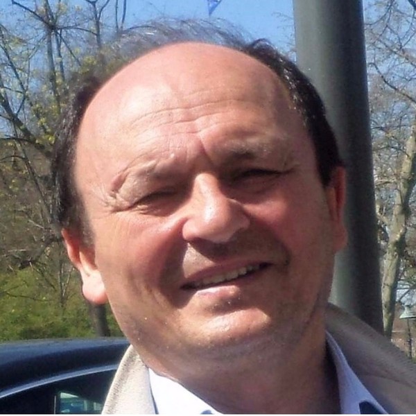 Mahir Çayan ve arkadaşlarının ölümünün 50. Yılı - Resim : 3