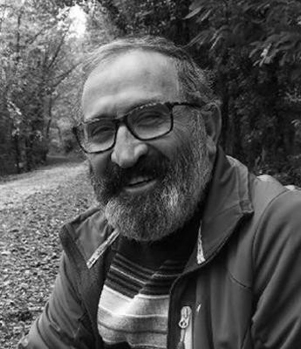Mahir Çayan ve arkadaşlarının ölümünün 50. Yılı - Resim : 6