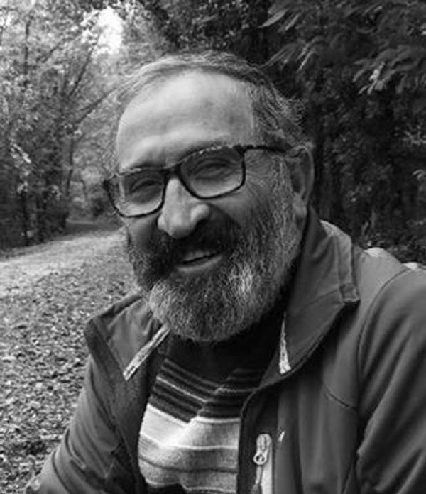 Mahir Çayan ve arkadaşlarının ölümünün 50. Yılı - Resim : 6