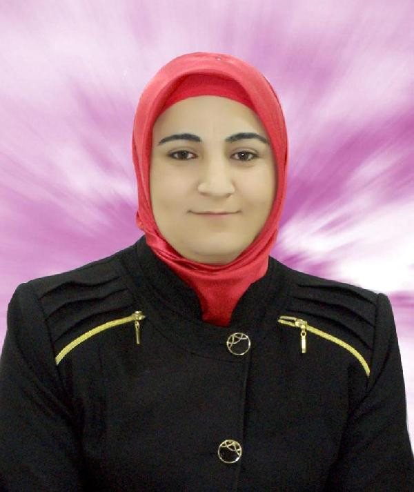 Kırşehir'de kadın cinayeti - Resim : 1