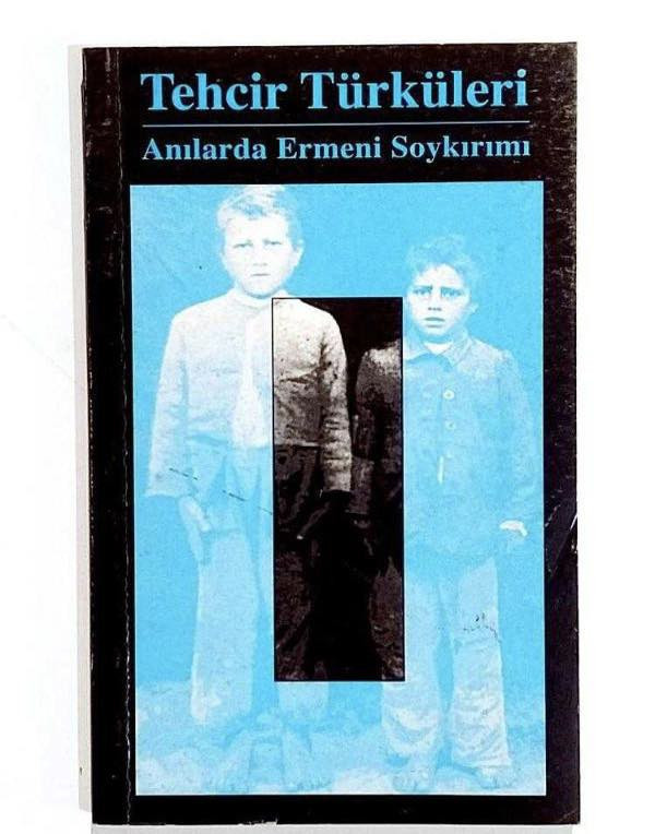 Bağışlanmadan önce ikrar ve özür gelir - Resim : 1