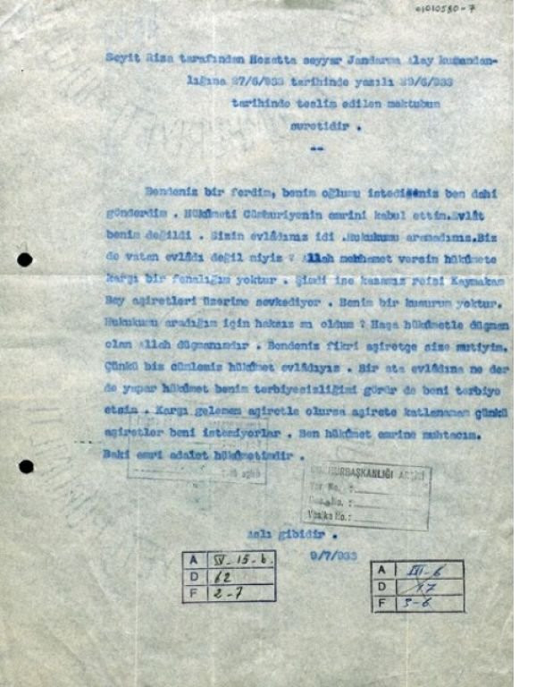 3128-s-r-hozat-mektubu.jpg