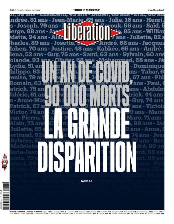 Fransız Le Point dergisi: 'Türkiye'de ekonomi yasta, etrafta yoksulluk hayaleti dolaşıyor' - Resim : 7