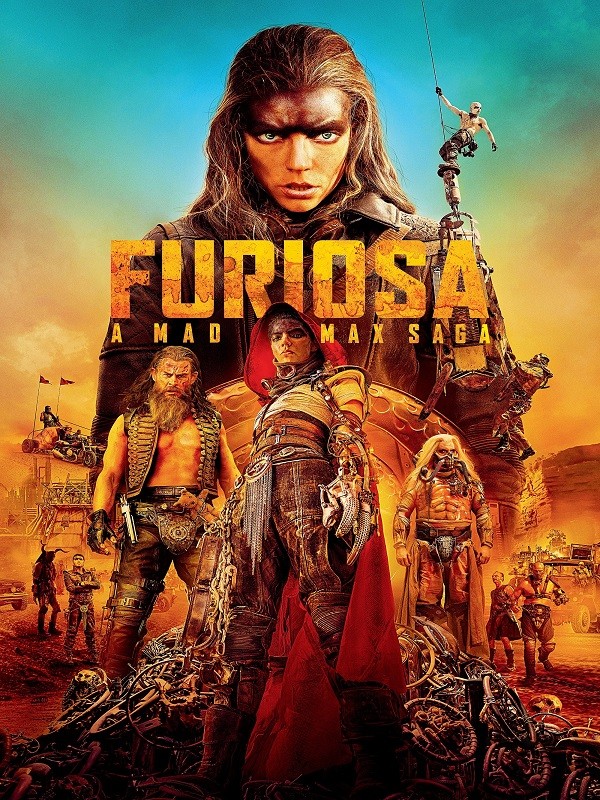 furiosa-a-mad-max-saga-20245612574656495c08ed4f43d9a14900cbcba431de.jpg