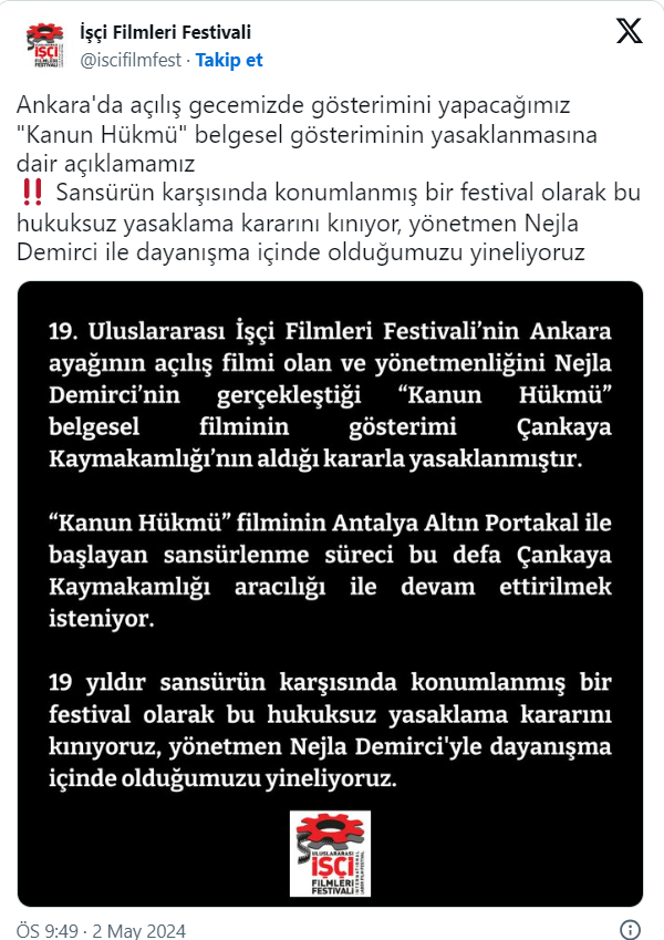 isci-filmleri.png