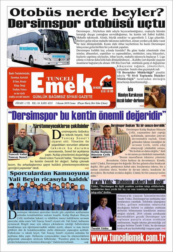 Metin Göktepe Gazetecilik Ödüllerin'den görüntülü haber ödülü Artı TV'ye - Resim : 3