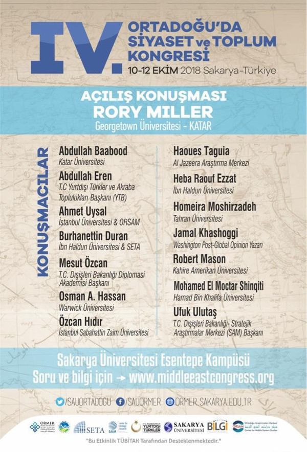 Kaşıkçı, Sakarya'daki programını iptal etmiş - Resim : 1
