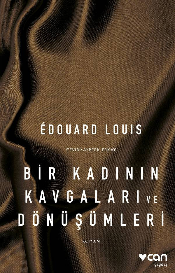 Haftanın öne çıkan kitapları - Resim: 4