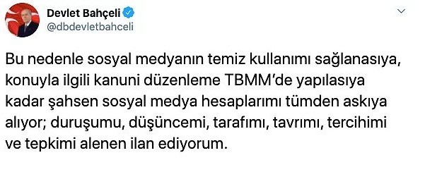 Bozkurt’tan kuyruk sallayan kurta dönüşmek!.. - Resim : 1