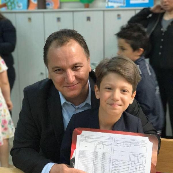 Tren kazasından iç yakan görüntüler - Resim: 32