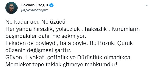 Arkeoloji müzesi müdürü ve 2 polis, tarihi eser kaçakçılığından yakalandı - Resim : 1