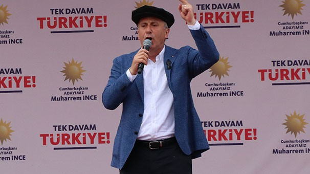 ‘Kuyudan adam çıkarmak’ mı, kendini kuyuya itmek mi? - Resim : 2