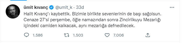 kivanc-u.jpg