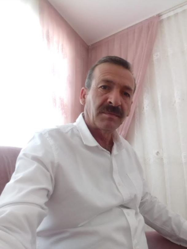 Belarus-Polanya sınırında iki Türkiye vatandaşı kayıp - Resim : 2
