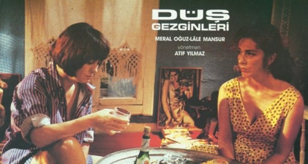 dus-gezginleri-1481017545.jpg