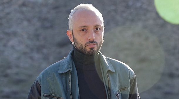mabel-matiz-cukur-sarkisina-klip-cekti.jpg