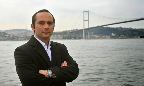 ‘Gezi, bu ülkeden umudu kesmemenin en önemli dayanaklarından biridir’ - Resim : 3
